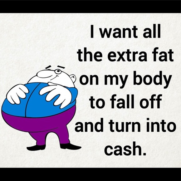 Meet your Posher, Katie - Picture 4 of 5